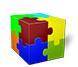 S.C. ABS Consulting S.R.L