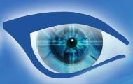 sc PROFICAM srl