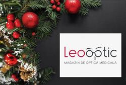 Leo-Optic