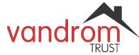 Vandrom Trust
