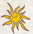 S.C. Sun Tur S.R.L.