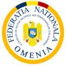Federatia Nationala Omenia