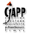 Centrul Judetean de Asistenta Psihopedagogica Timis