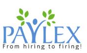 paylex
