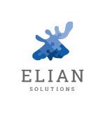 Elian Solutions