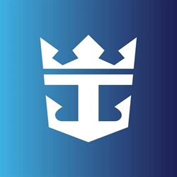 Agent exclusiv ROYAL CARIBBEAN INTERNATIONAL