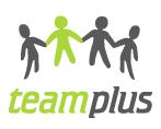 SC SIMMIL SRL - TeamPlus