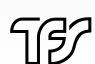 Team First Software