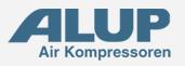 S.C. Alup Air Kompressoren S.R.L.