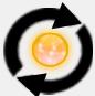 Communigate Connect SRL