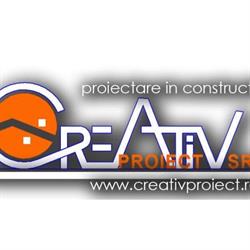 Creativ Proiect