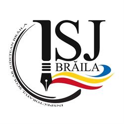 Inspectoratul Scolar Judetean Braila