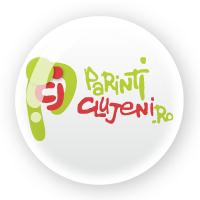 Fundatia Parinti Clujeni