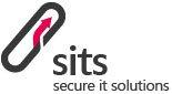 SC Secure IT Solutions SRL