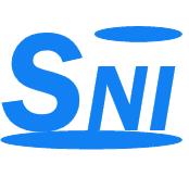 Societatea Nationala de Informatica