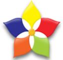 Scoala Internationala SPECTRUM
