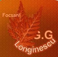 Grupul Scolar "G.G. Longinescu"
