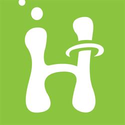 Helikon Education Association
