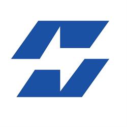 Facultatea de Inginerie Electrică si Energetică - Universitatea Politehnica Timişoara