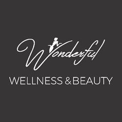 salon wonderful