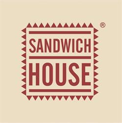 Sandwich House