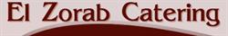 El Zorab Catering