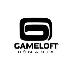 Gameloft Romania