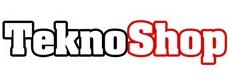 Tekno Shop