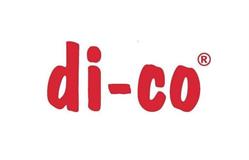 Di-Co Total SRL