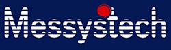 Messystech srl