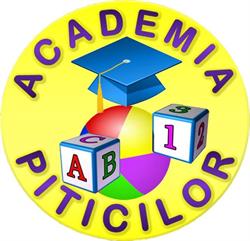 Gradinita Academia Piticilor