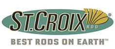 S.C. True Fishing Tackle S.R.L