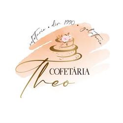 Cofetaria Theo