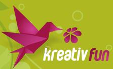 SC Kreativ Fun Shop SRL