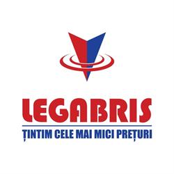 Legabris