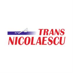 Trans Nicolaescu Srl