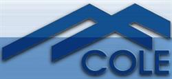 Cole SRL