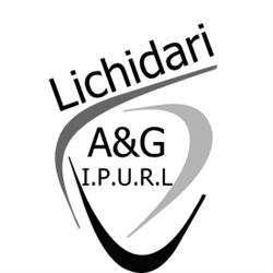 A&G Lichidari I.P.U.R.L