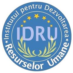 Institutul pentru Dezvoltarea Resurselor Umane