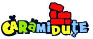 caramidute