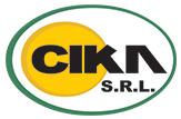 Cika Romania SRL