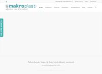 makro plast