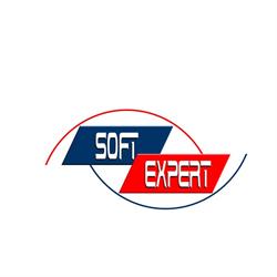 Soft Expert