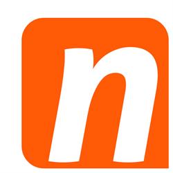 SC NEMESiS MEDIA SRL