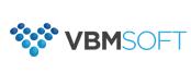 VBM Soft SRL
