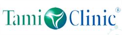 SC Tami Clinic SRL