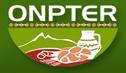 Onpter - Piteşti