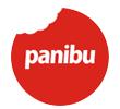 Paneurogal SRL