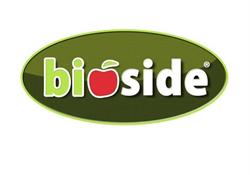 Bioside