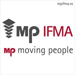 MP IFMA SUCURSALA IAŞI